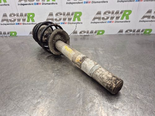 BMW Front Shock Absorber E39 5 SERIES Touring