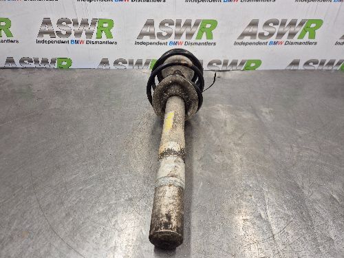 BMW Front Shock Absorber E39 5 SERIES Touring