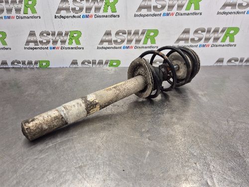 BMW Front Shock Absorber E39 5 SERIES Touring