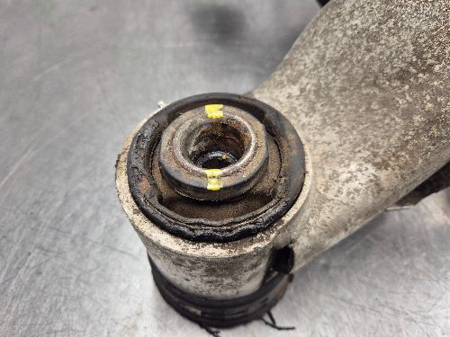 BMW E39 5 SERIES Touring Rear Axle Subframe