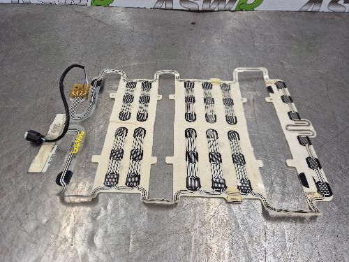 BMW Seat Occupancy Mat Sensor Passenger Seat E39 E38 5 7 SERIES