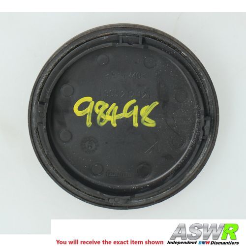 BMW Dipped Beam Bulb Cover MINI R56 R60 F06 F12 6 SERIES F25 X3 X4