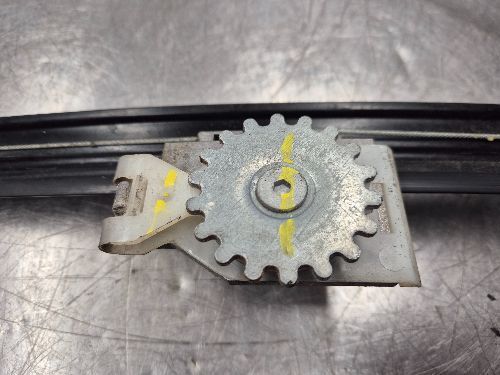 BMW 1 SERIES Window Regulator E81 E82 E88 N/S Passenger Left