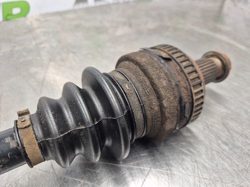 BMW Rear Driveshaft N/S Passenger Left Petrol E87 E90 1 3 SERIES