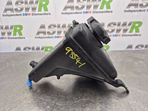 BMW Expansion Tank Petrol E81 E87 E90 E91 1 3 SERIES