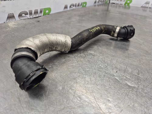BMW Bottom Radiator Hose E82 E88 E90 E92 1 3 SERIES N43 Petrol