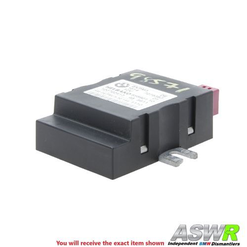 BMW Fuel Pump ECU E87 E90 E60 1 3 5 SERIES E84 X1