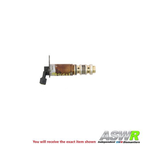 BMW Engine Solenoid Valve N43 Petrol E87 E90 E60 1 3 5 SERIES