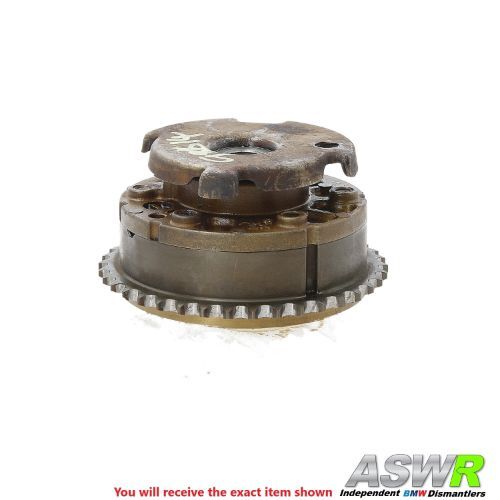 BMW Vanos Gear Inlet N43 N53 E90 E60 F10 F01 1 3 5 7 SERIES