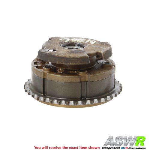 BMW Vanos Gear Inlet N43 N53 E90 E60 F10 F01 1 3 5 7 SERIES