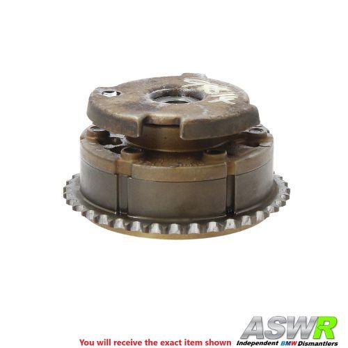 BMW Vanos Gear Inlet N43 N53 E90 E60 F10 F01 1 3 5 7 SERIES