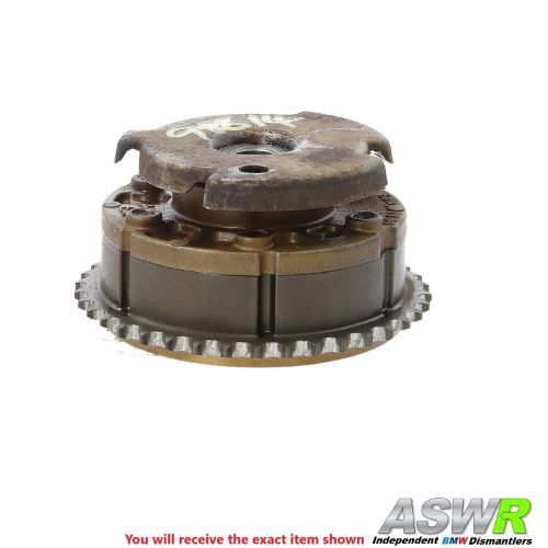 BMW Vanos Gear Inlet N43 N53 E90 E60 F10 F01 1 3 5 7 SERIES