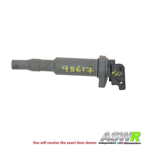 BMW Petrol Ignition Coil E87 E90 E60 F10 1 3 5 SERIES