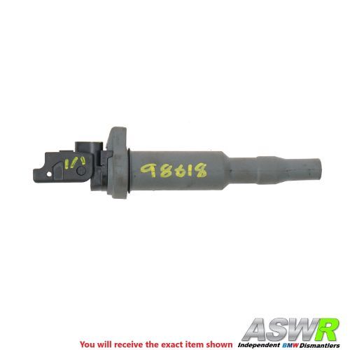 BMW Petrol Ignition Coil E87 E90 E60 F10 1 3 5 SERIES