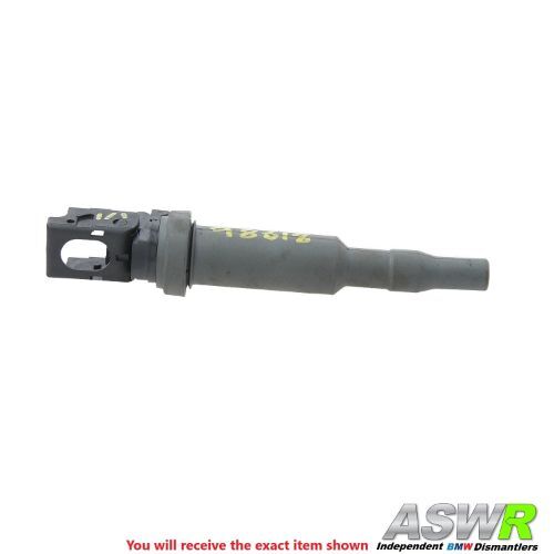 BMW Petrol Ignition Coil E87 E90 E60 F10 1 3 5 SERIES