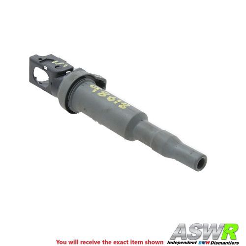 BMW Petrol Ignition Coil E87 E90 E60 F10 1 3 5 SERIES
