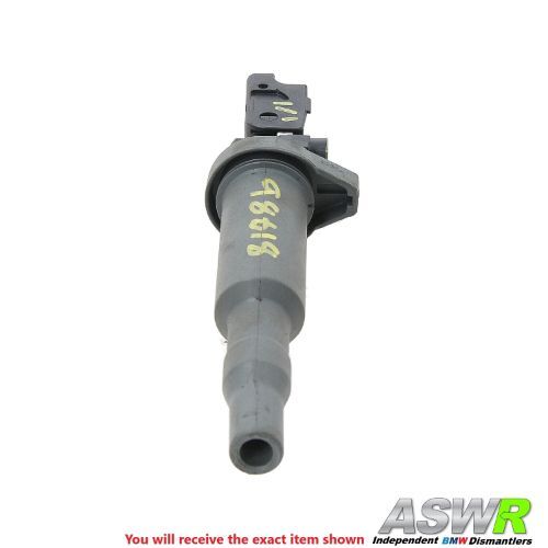 BMW Petrol Ignition Coil E87 E90 E60 F10 1 3 5 SERIES