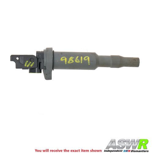 BMW Petrol Ignition Coil E87 E90 E60 F10 1 3 5 SERIES