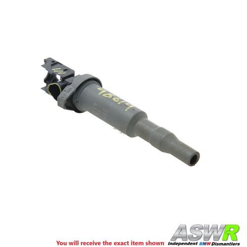 BMW Petrol Ignition Coil E87 E90 E60 F10 1 3 5 SERIES