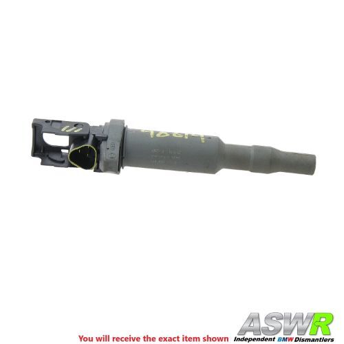 BMW Petrol Ignition Coil E87 E90 E60 F10 1 3 5 SERIES