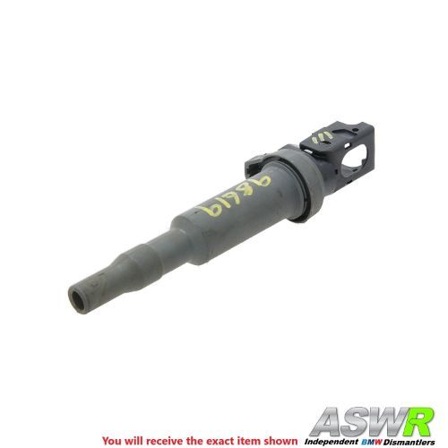 BMW Petrol Ignition Coil E87 E90 E60 F10 1 3 5 SERIES