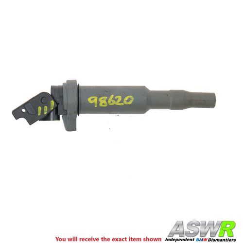 BMW Petrol Ignition Coil E87 E90 E60 F10 1 3 5 SERIES