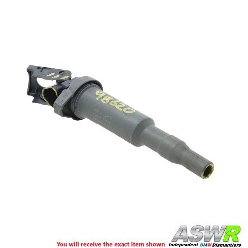 BMW Petrol Ignition Coil E87 E90 E60 F10 1 3 5 SERIES