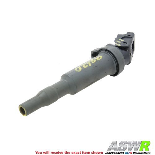 BMW Petrol Ignition Coil E87 E90 E60 F10 1 3 5 SERIES