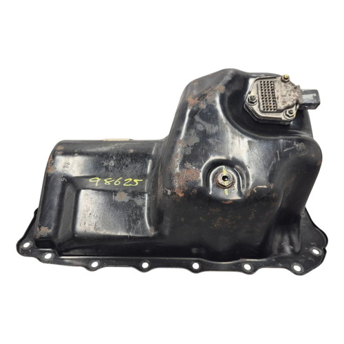 BMW Oil Pan Sump Petrol E81 E87 E90 E91 E92 1 3 SERIES
