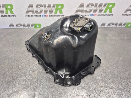 BMW Oil Pan Sump Petrol E81 E87 E90 E91 E92 1 3 SERIES