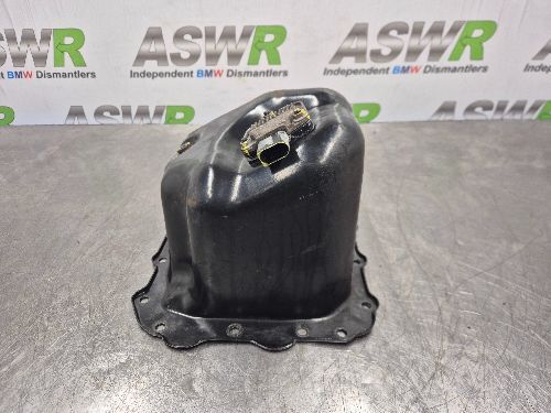 BMW Oil Pan Sump Petrol E81 E87 E90 E91 E92 1 3 SERIES