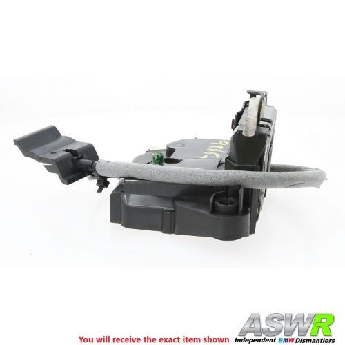 MINI Cooper Door Catch O/S Drivers Front R50 R52 R53 R55 R56 R57 R58