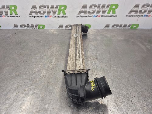 MINI COOPER Intercooler N47N Diesel R56 R57 R58 R59 R60 R61