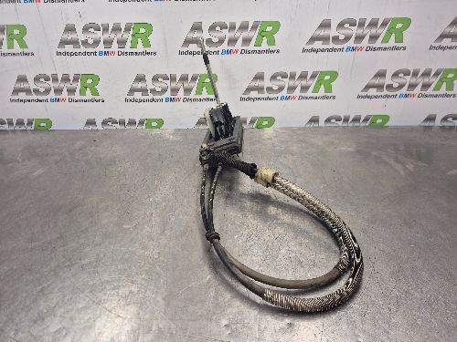 MINI Manual Gear Selector Unit R55 R56 R57 R58 R59