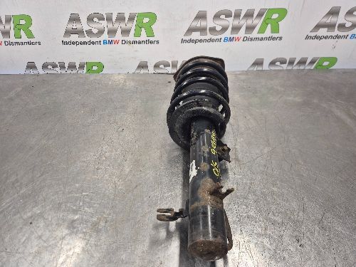 MINI CLUBMAN S R55 Front Shock Absorber O/S Drivers Right