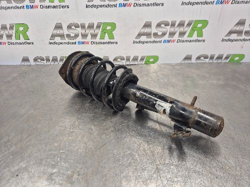 MINI CLUBMAN S R55 Front Shock Absorber O/S Drivers Right