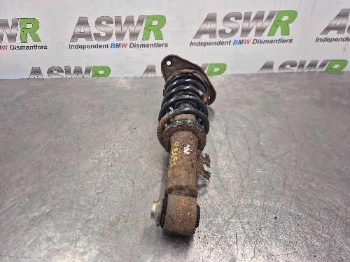 MINI CLUBMAN R55 Rear Shock Absorber