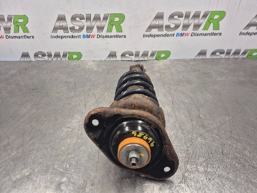 MINI CLUBMAN R55 Rear Shock Absorber