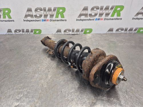 MINI CLUBMAN R55 Rear Shock Absorber