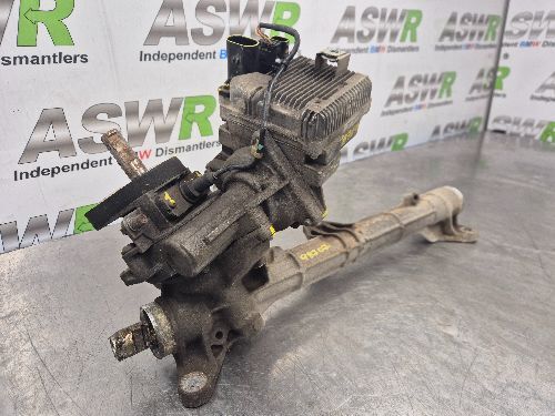 MINI COOPER Electric Power Steering Rack R55 R56 R57 R59
