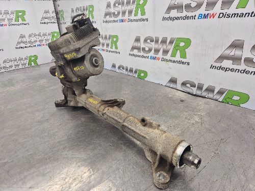 MINI COOPER Electric Power Steering Rack R55 R56 R57 R59