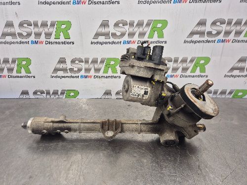 MINI COOPER Electric Power Steering Rack R55 R56 R57 R59