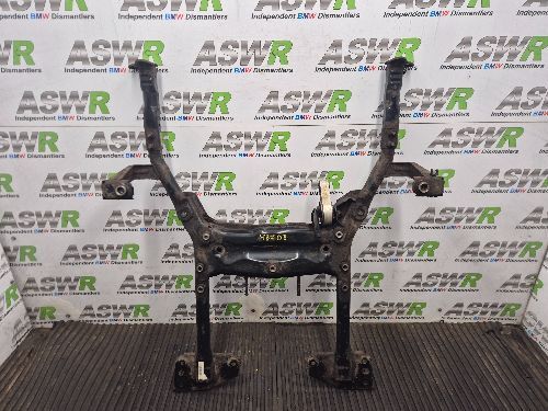 MINI COOPER Front Engine Subframe R55 R56 R57 R58 R59