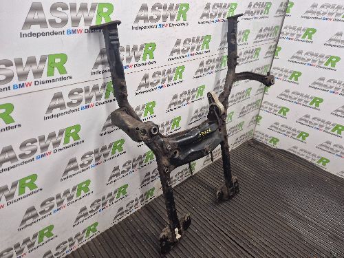 MINI COOPER Front Engine Subframe R55 R56 R57 R58 R59