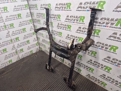 MINI COOPER Front Engine Subframe R55 R56 R57 R58 R59
