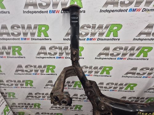 MINI COOPER Front Engine Subframe R55 R56 R57 R58 R59