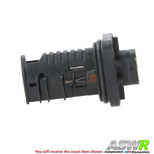 BMW Air Flow Meter Diesel N47N 1 3 4 5 SERIES F20 F30 F32 F10