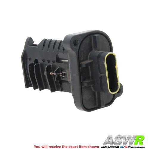 BMW Air Flow Meter Diesel N47N 1 3 4 5 SERIES F20 F30 F32 F10