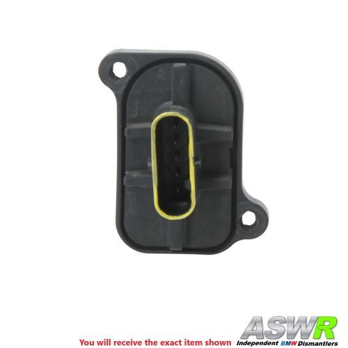 BMW Air Flow Meter Diesel N47N 1 3 4 5 SERIES F20 F30 F32 F10