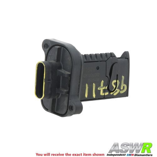 BMW Air Flow Meter Diesel N47N 1 3 4 5 SERIES F20 F30 F32 F10